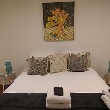 Stay @ Lp Montville Exterior foto